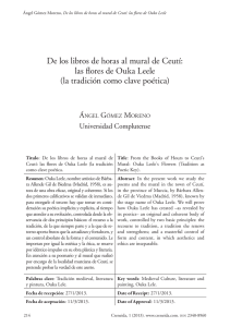 CRENEIDA9gomez[1].pdf
