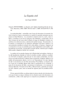 La España civil.pdf