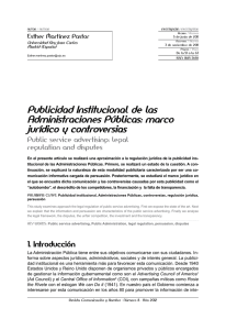 Publicidad institucional de las administraciones públicas..pdf