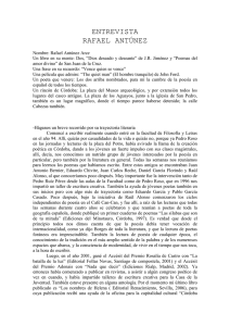rafael1.pdf