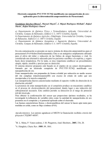 nanouco_11.pdf