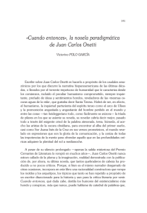 Cuando entonces. La novela paradigmática de Juan Carlos Onetti.pdf