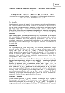 nanouco_44.pdf