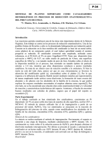 nanouco_55.pdf