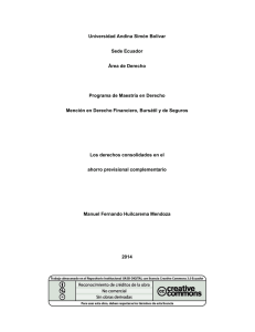 T1355-MDE-Huilcarema-Los derechos.pdf
