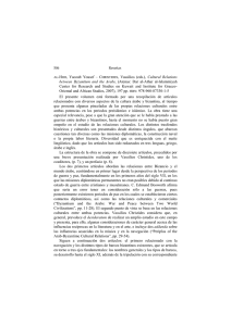 2008.19.pdf