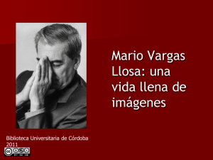 VargasLlosa1.pdf