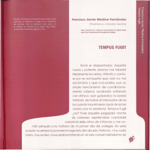 relato5.pdf