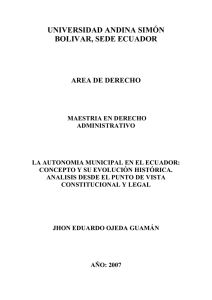 T0578-MDE-Ojeda-La autonomía municipal en el Ecuador.pdf