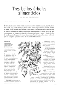 blancolopez5.pdf