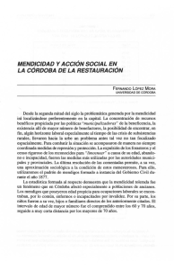 braco127_1994_1.pdf