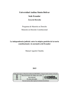 T1627-MDE-Chamba-La independencia.pdf