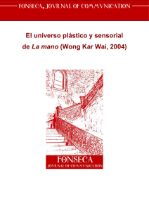 el_universo_plastico.pdf