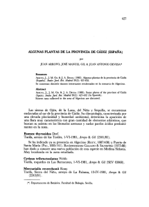Algunas_plantas_provincia_de_Cadiz.pdf