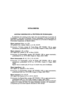 Castellia_tuberculosa_sur_Peninsula_Iberica.pdf