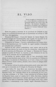 braco65_1951_2.pdf