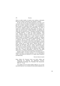 2004.21.pdf