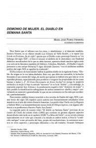 braco144_2003_5.pdf