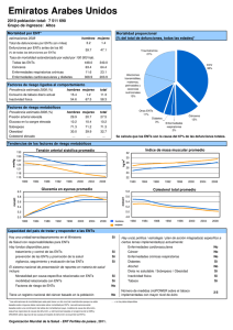 Emiratos Arabes Unidos [pdf 29kb]