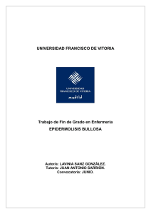 TFG1415 LAVINIA SANZ GONZÁLEZ.pdf