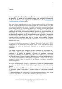 Docencia_y_derecho_09_01.pdf