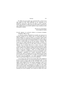 2005.25.pdf