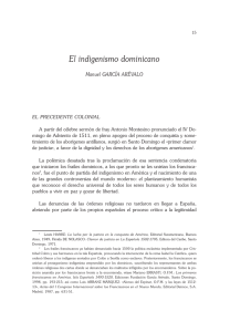 El indigenismo dominicano.pdf