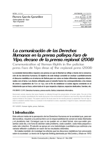 La comunicación de los derechos humanos en la prensa gallega.pdf