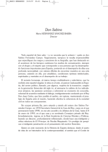 Don Sabino.pdf