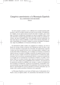 Categórico asentimiento a la Monarquía Española.pdf