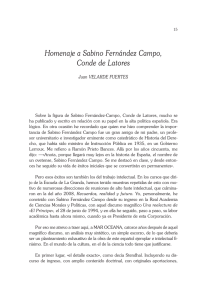 Homenaje a Sabino Fernández Campo, Conde de Latores.pdf