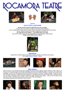 http://www.rocamorateatre.com/ca/oliu/ROCAMORA_presenta_OLIU_EL_PETIT_LLENYATAIRE+.pdf