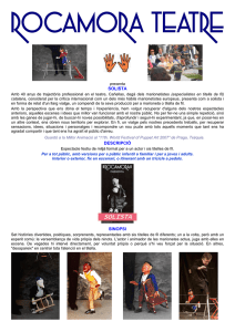 http://www.rocamorateatre.com/ca/solista/ROCAMORA_presenta_SOLISTA+.pdf