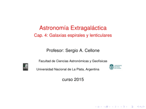 cap4 Spir-AstroExtra-2015