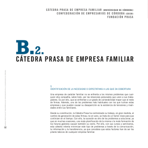 consejosocialuco_prasa.pdf