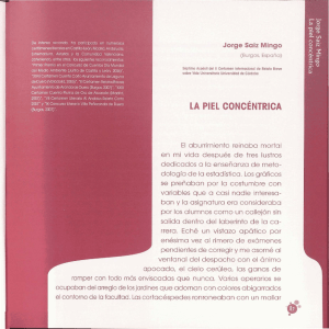 relato9.pdf