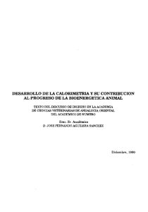 03-1991-02.pdf