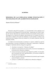 15_ANALES_2009_gonzalez_ramon.pdf