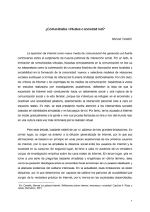 castells_comunidades_virtuales_o_sociedad_en_red.pdf