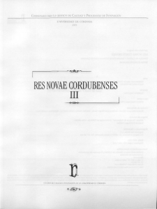 Resnovae3_Indice.pdf