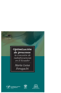 SM48-Perugachi-Optimización de procesos.pdf