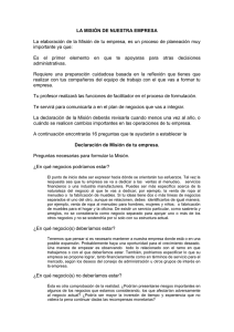 LA_MISION_DE_NUESTRA_EMPRESA.pdf