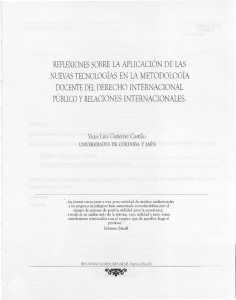 Resnovae1_Gutierrez.pdf