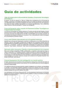 guia_actividades_2.pdf