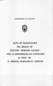 albaladejo1.pdf