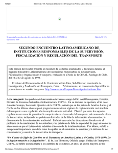 FAL_Boletin157_es   PDF | 246.0 Kb