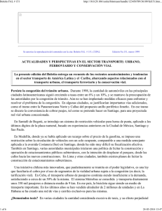 FAL_Boletin151_es   PDF | 37.55 Kb