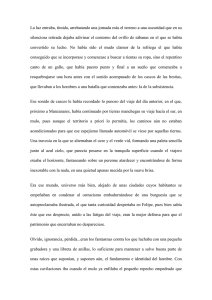 Infinito atardecer.pdf