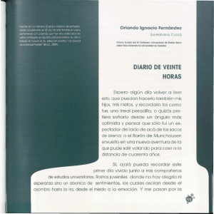 relato3.9.pdf
