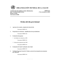 EBPDC10/1 Español pdf, 64kb